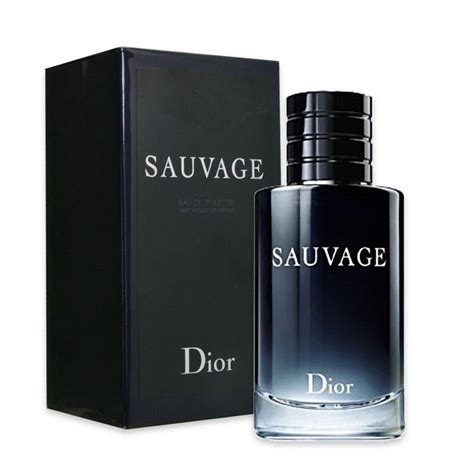 dior eau sauvage edt 200ml|dior eau sauvage edt 100ml.